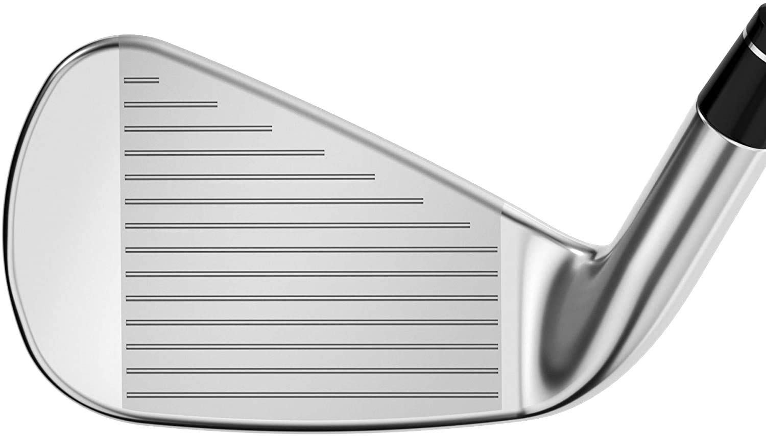 Amazon.co.jp: Callaway Apex DCB 21 アイアンセット (クラブ6点セット